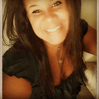 Ruth Ann Payne