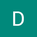 Dumisani Mathe
