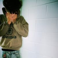 jay2127