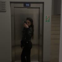 ola.aaa