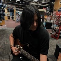 landonC45