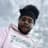 Jamille Wilson