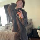 Jordan Daigle