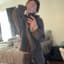 Jd_frm978