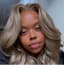 iamkeniesha