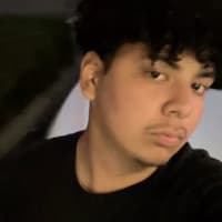 vampkillaz