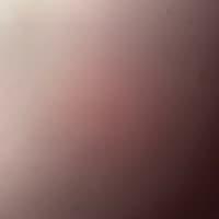 nazir532864
