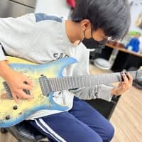 เซน พุทธศิลป์