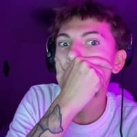 Brayd3n