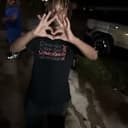 Isaiah Davis