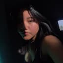 Itze Luz