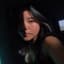 itzel.luz13047