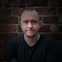 Rob Halliday (DJRobL)