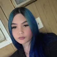 blueesteezz