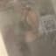 ellleeenaaa777
