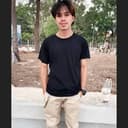 Tim Phonmongkhon