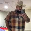 Alejandro Gonzalez