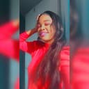 Phindile Analina Hlongwa