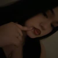 jackie rodriguez