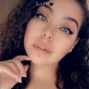 Eating my way through Vegas 