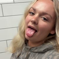 emilyevatt24