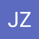 JZ