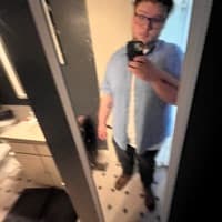 jaqdean