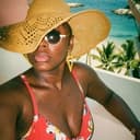 Ramonica Bryant