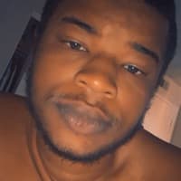 izaiah brown