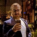 Abdulrahman AbouNabbout 