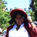 reshoketswe mashiloane