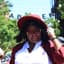 reshoketswemashiloane07794