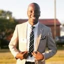 Zabo Nxumalo