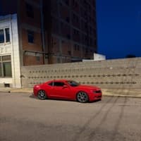 J2maro