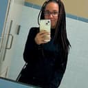 dayna ann alston