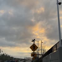 2hvy18