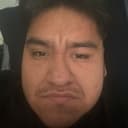 Charlie Reyes