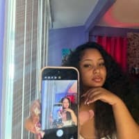 itsyianna