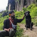 Nitin Dilip Suryawanshi