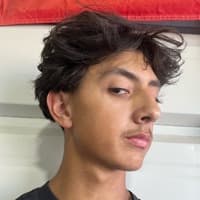 jrthegoooooooner1222