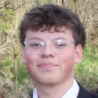 noahcrane