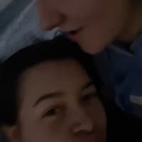 chaylasnyder