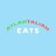 atlantalian.eats
