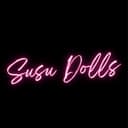 Susu Lala