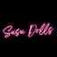 SusuDolls