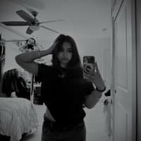 CrazyTiger me