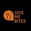 Givemebites