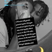 naeiandrese