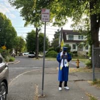 MDOT206