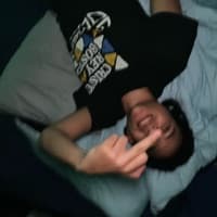 ab2fried